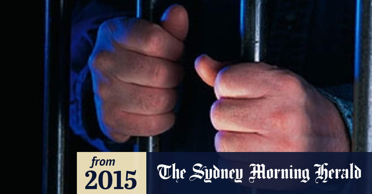 NSW prisoner numbers 'out of control' as half of all jails operating